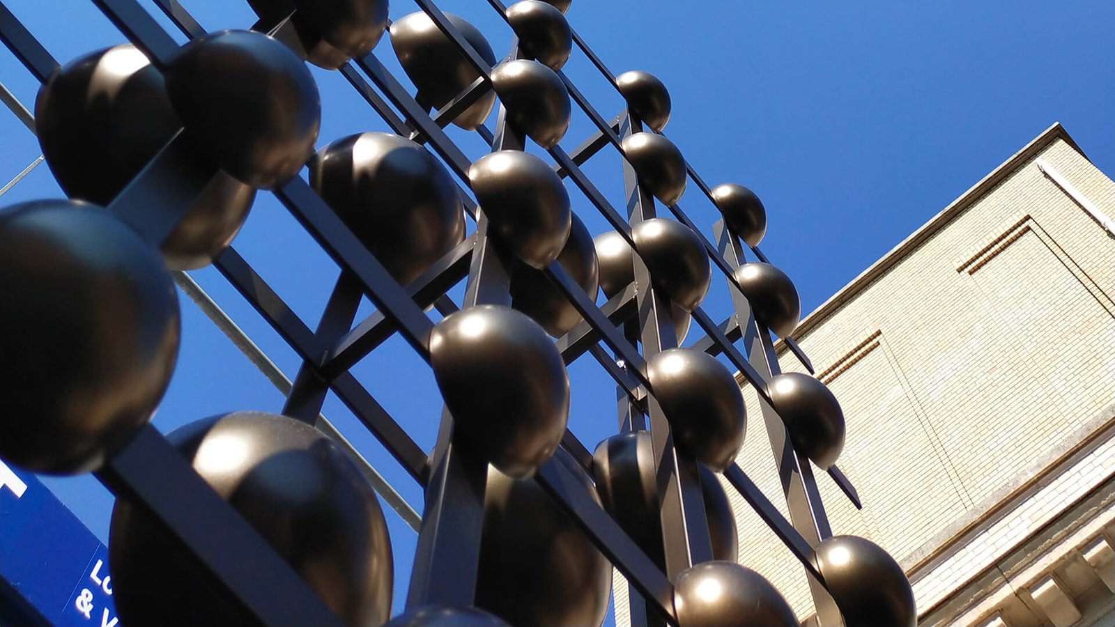 Institut d'Études Hispaniques de Sorbonne-Université